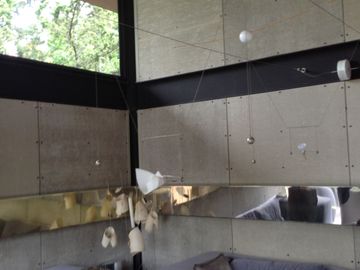 Vendo casa en Llorones. la estadia, atizapan de zaragoza Edo de Mexico.