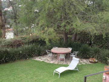 Vendo casa en Llorones. la estadia, atizapan de zaragoza Edo de Mexico.
