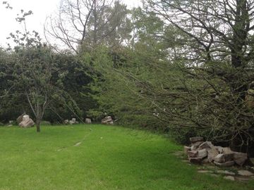 Vendo casa en Llorones. la estadia, atizapan de zaragoza Edo de Mexico.