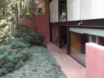 Vendo casa en Llorones. la estadia, atizapan de zaragoza Edo de Mexico.