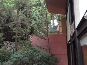 Vendo casa en Llorones. la estadia, atizapan de zaragoza Edo de Mexico.