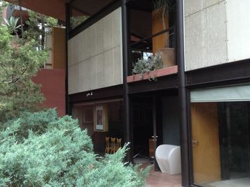Vendo casa en Llorones. la estadia, atizapan de zaragoza Edo de Mexico.