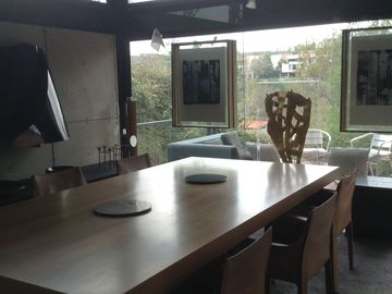 Vendo casa en Llorones. la estadia, atizapan de zaragoza Edo de Mexico.