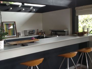 Vendo casa en Llorones. la estadia, atizapan de zaragoza Edo de Mexico.