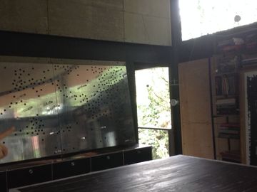 Vendo casa en Llorones. la estadia, atizapan de zaragoza Edo de Mexico.