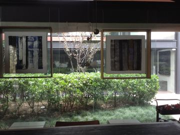Vendo casa en Llorones. la estadia, atizapan de zaragoza Edo de Mexico.