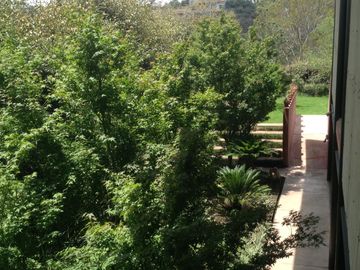 Vendo casa en Llorones. la estadia, atizapan de zaragoza Edo de Mexico.