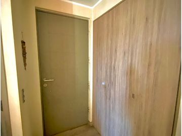 Venta Departamento Fernández Albano en La Cisterna