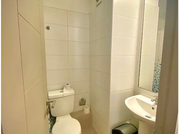 Venta Departamento Fernández Albano en La Cisterna