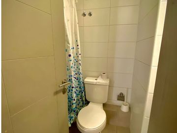 Venta Departamento Fernández Albano en La Cisterna