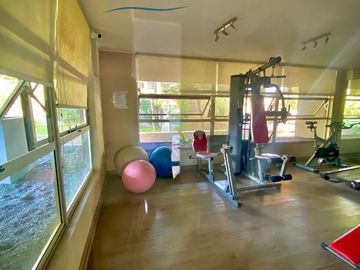 Venta Departamento Fernández Albano en La Cisterna