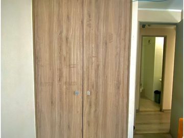 Venta Departamento Fernández Albano en La Cisterna