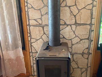 Casa en venta en comunidad, comuna el Tabo
