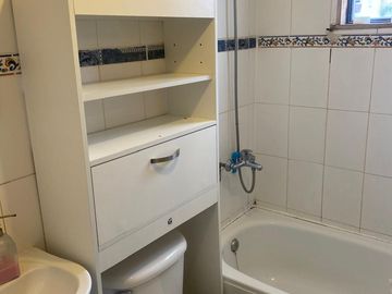 Casa en venta en comunidad, comuna el Tabo