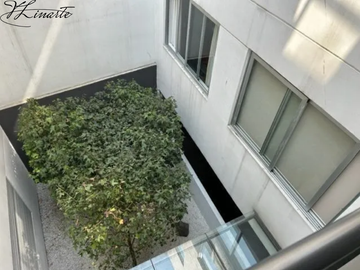 DEPARTAMENTO EN VENTA EN DESIERTO DE LOS LEONES ALVARO OBREGON CDMX VL11-RB-13