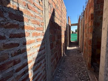 CASA EN VENTA EN MAIPU | 3 Hab. | B° privado
