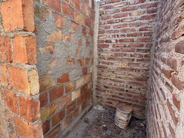 CASA EN VENTA EN MAIPU | 3 Hab. | B° privado
