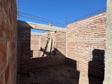 CASA EN VENTA EN MAIPU | 3 Hab. | B° privado