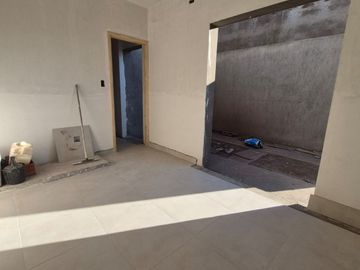 CASA EN VENTA EN MAIPU | 3 Hab. | B° privado