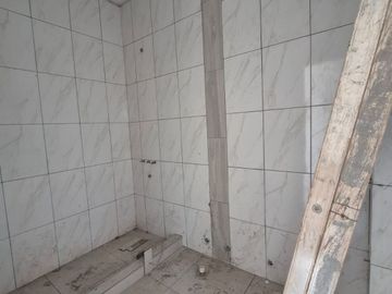 CASA EN VENTA EN MAIPU | 3 Hab. | B° privado