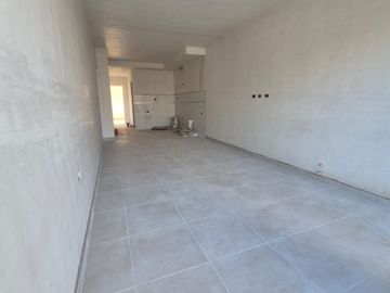 CASA EN VENTA EN MAIPU | 3 Hab. | B° privado