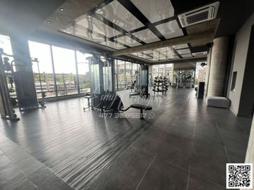 DEPARTAMENTO NUEVO EN VENTA, TORRE NYMPHE, León,Gto. 2 REC. 2 BAÑOS, EQUIPADO, DE LUJO.