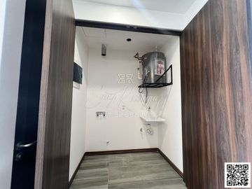 DEPARTAMENTO NUEVO EN VENTA, TORRE NYMPHE, León,Gto. 2 REC. 2 BAÑOS, EQUIPADO, DE LUJO.