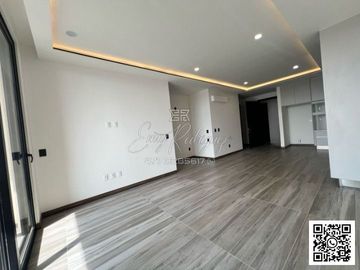 DEPARTAMENTO NUEVO EN VENTA, TORRE NYMPHE, León,Gto. 2 REC. 2 BAÑOS, EQUIPADO, DE LUJO.