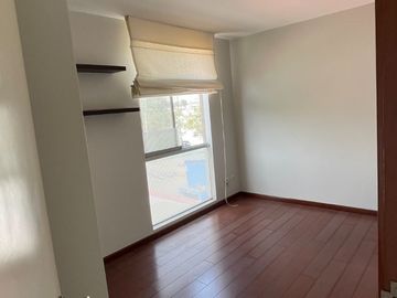 vendo dpto  Elias Aparicio la planicie la molina $245,000