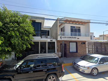 Casa en  Blvrd Prisma, Real de los Naranjos, 37210 León de los Aldama, Gto., México