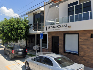 Casa en  Blvrd Prisma, Real de los Naranjos, 37210 León de los Aldama, Gto., México