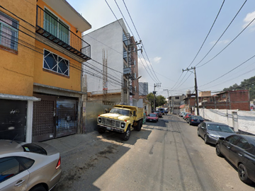 DEPARTAMENTO EN VENTA EN CUAJIMALPA, CIUDAD DE MEXICO