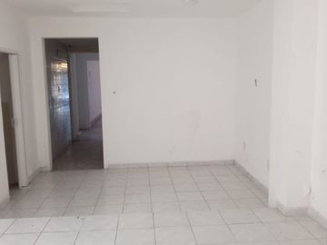 VENDO EDIFICIO COMERCIAL CON USO DE SUELO, COL. JACARANDAS
