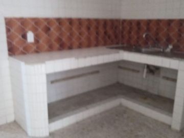 VENDO EDIFICIO COMERCIAL CON USO DE SUELO, COL. JACARANDAS
