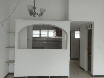 VENTA APARTAMENTO BARRIO EL LIDO - CALI (VALLE)