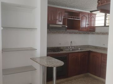 VENTA APARTAMENTO BARRIO EL LIDO - CALI (VALLE)