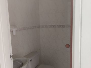 VENTA APARTAMENTO BARRIO EL LIDO - CALI (VALLE)