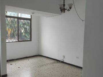 VENTA APARTAMENTO BARRIO EL LIDO - CALI (VALLE)