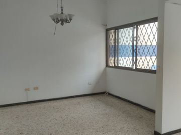 VENTA APARTAMENTO BARRIO EL LIDO - CALI (VALLE)