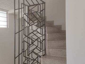 VENTA APARTAMENTO BARRIO EL LIDO - CALI (VALLE)