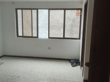 VENTA APARTAMENTO BARRIO EL LIDO - CALI (VALLE)