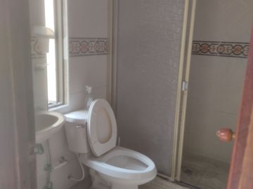 VENTA APARTAMENTO BARRIO EL LIDO - CALI (VALLE)