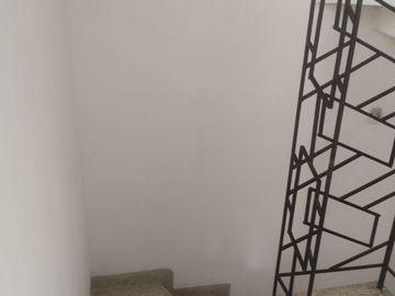 VENTA APARTAMENTO BARRIO EL LIDO - CALI (VALLE)
