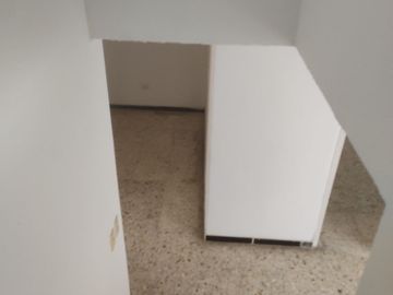 VENTA APARTAMENTO BARRIO EL LIDO - CALI (VALLE)