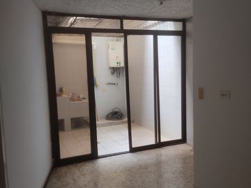 VENTA APARTAMENTO BARRIO EL LIDO - CALI (VALLE)