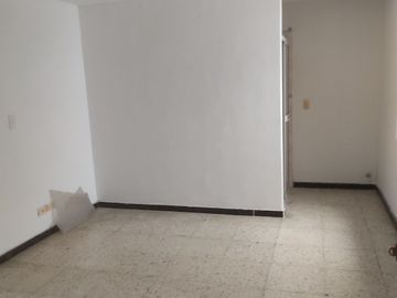 VENTA APARTAMENTO BARRIO EL LIDO - CALI (VALLE)