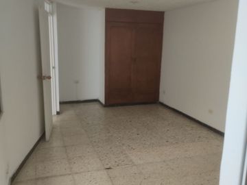 VENTA APARTAMENTO BARRIO EL LIDO - CALI (VALLE)