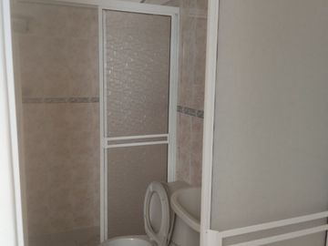 VENTA APARTAMENTO BARRIO EL LIDO - CALI (VALLE)