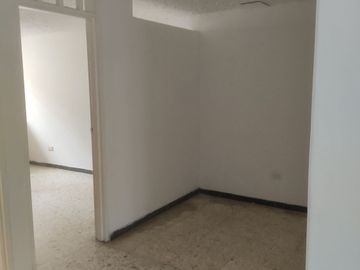VENTA APARTAMENTO BARRIO EL LIDO - CALI (VALLE)