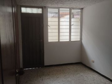 VENTA APARTAMENTO BARRIO EL LIDO - CALI (VALLE)